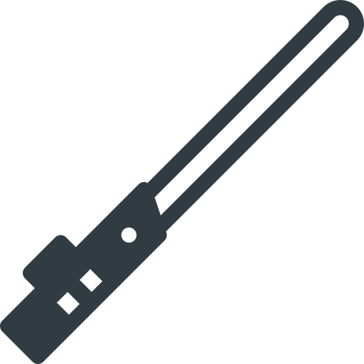 Jedi, sith, star wars, light saber icon